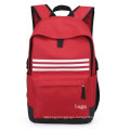 2021 Popular Design Big Capacity Sports Bag Backpack